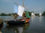 2005 - Zomerkamp