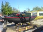 2007-05 - Klussen Guus