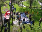 2007-05 - Overvliegen voorjaar