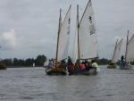 2007-09 - Zeilwedstrijden