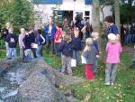 2007-10 - Overvliegen
