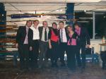 2007-12 - Kerst met de welpen