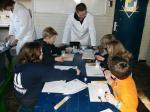 2008-01 - Nerd opkomst welpen
