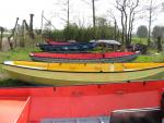 2008-04 - Opknappen Vloot
