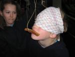 2008-04 - Oud-Hollandse opkomst welpen