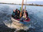 2008-05 - Kaag