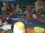 2008-05 - Welpenweekendje