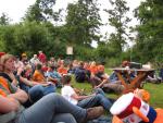 2008-06 - 14-uursrace