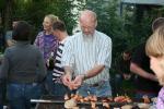 2008-06 - groepsbarbecue 2008