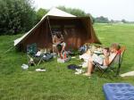 2008-07 - Loodsenkamp