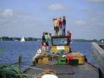 2008-07 - Zomerkamp VK en WV