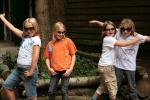 2008-08 - Zomerkamp Welpen