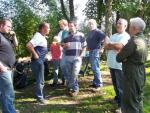 2008-09-27 - Ouderklusdag