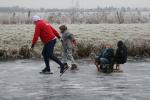 2009-01 - welpenweekendje