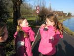 2009-02-14 - valentijnsopkomst