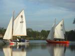 2009-06 - 14-uursrace
