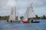 2009-09 - Zeilwedstrijden