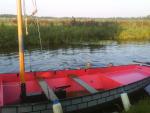 2009-09 - zeilen welpen