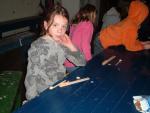 2009-11 - Willie Wonderland (Welpenweekend)
