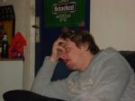 2010-01 - SKON