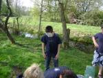 2010-04 - Ranzige opkomst welpen