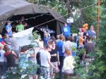2010-06 - GroepsBBQ