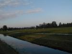 Omgeving