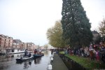 19-11-16 Intocht van Sinterklaas in Gouda - Regentesseplantsoen (13).jpg