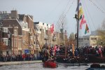 19-11-16 Intocht van Sinterklaas in Gouda - Regentesseplantsoen (40).jpg