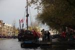 19-11-16 Intocht van Sinterklaas in Gouda - Regentesseplantsoen (45).jpg